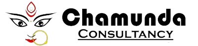 Chamunda Consultancy